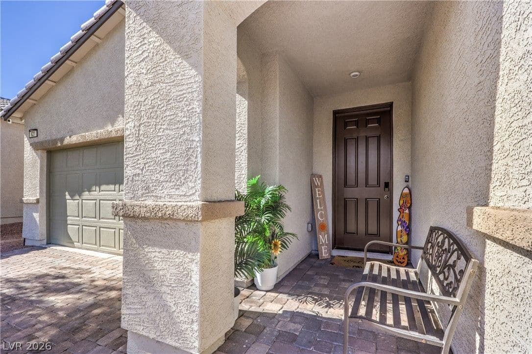 621 Sylvan Street photo 3