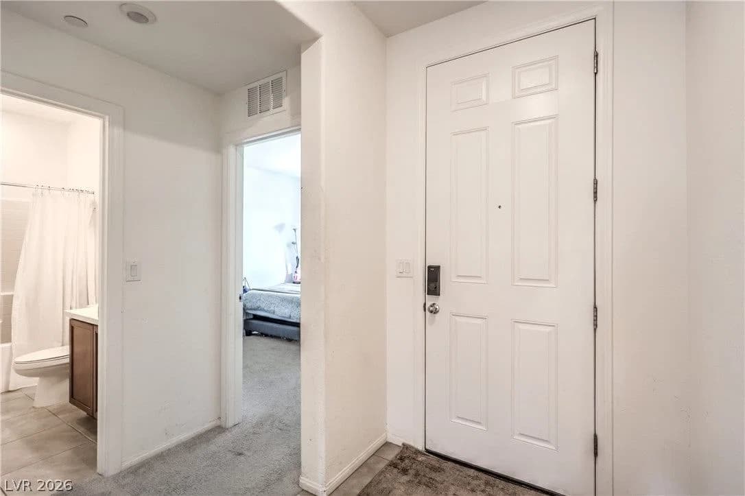 621 Sylvan Street photo 4
