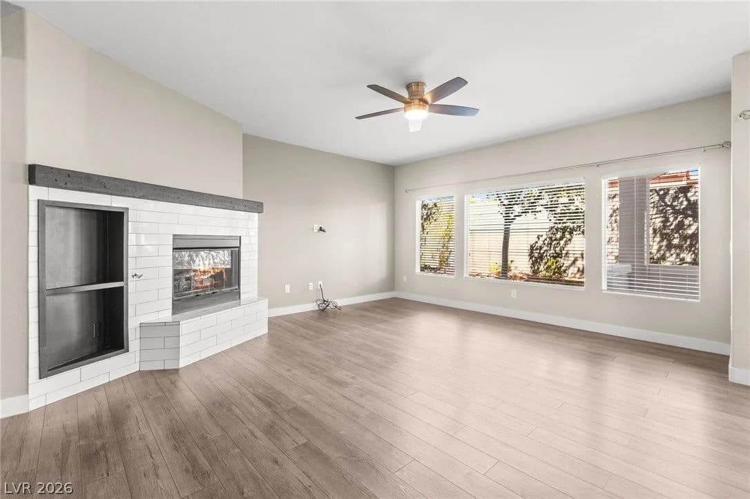 10809 Garden Mist Drive photo 3