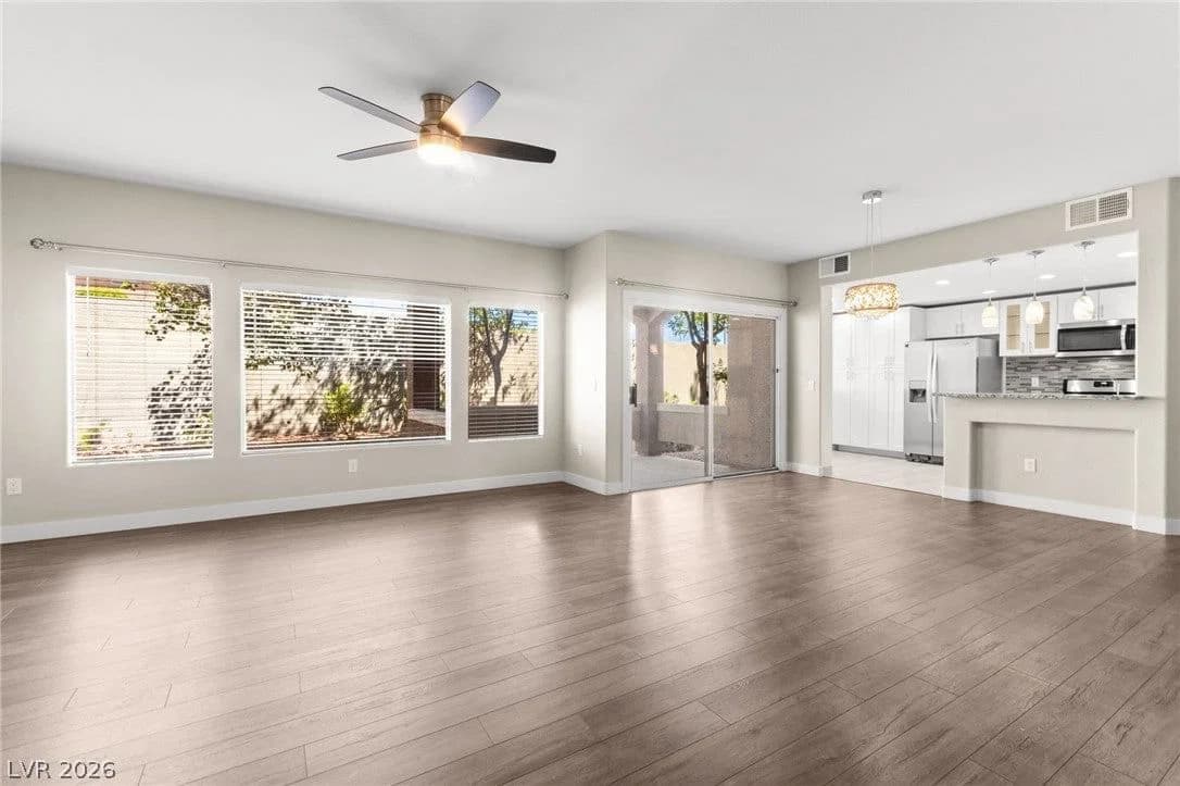 10809 Garden Mist Drive photo 2