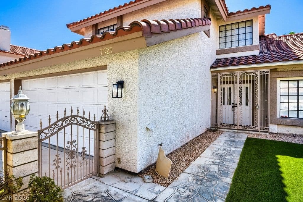 7527 Palermo Avenue photo 3