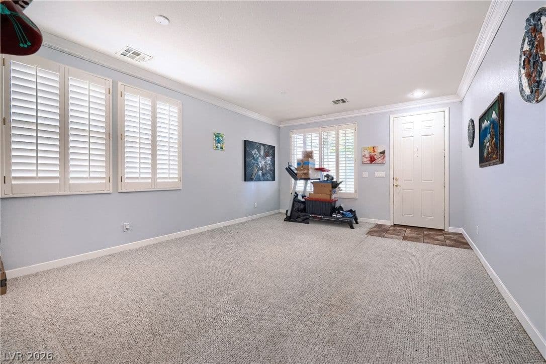 10768 Passion Vine Court photo 4