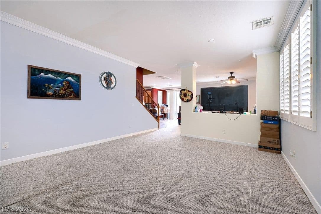 10768 Passion Vine Court photo 5
