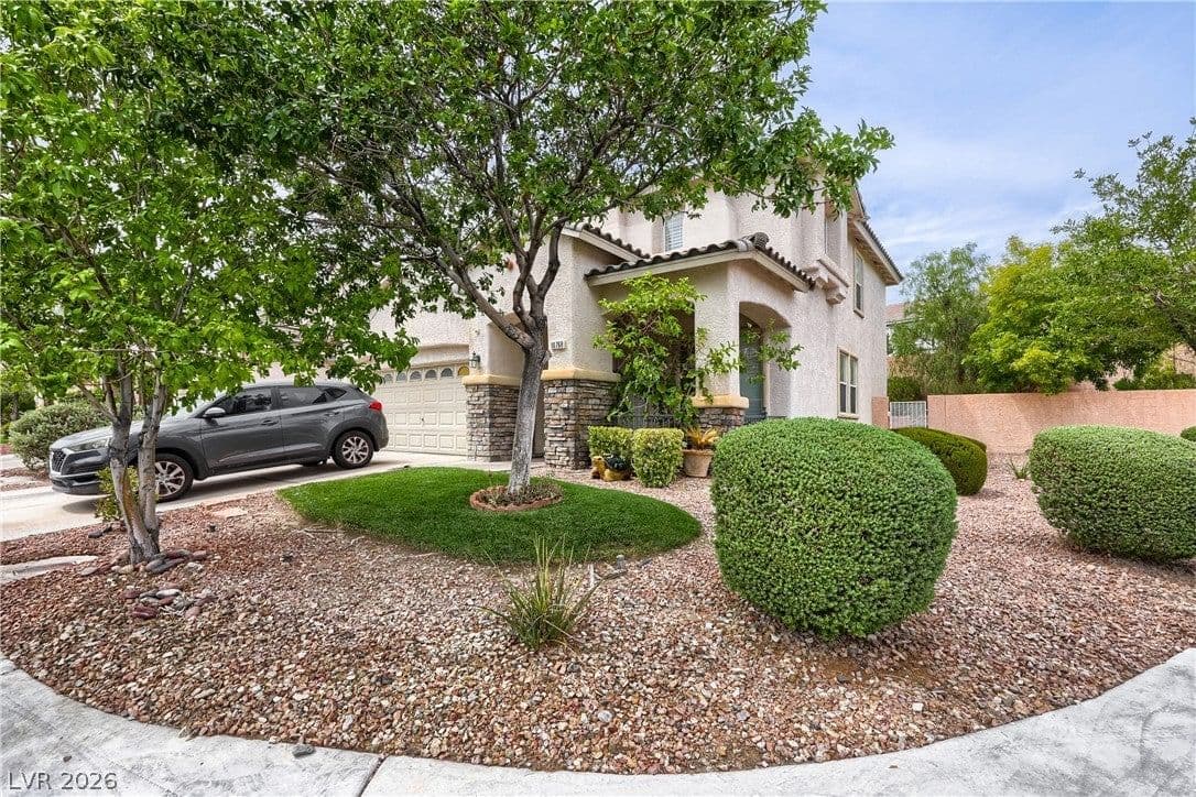 10768 Passion Vine Court photo 3