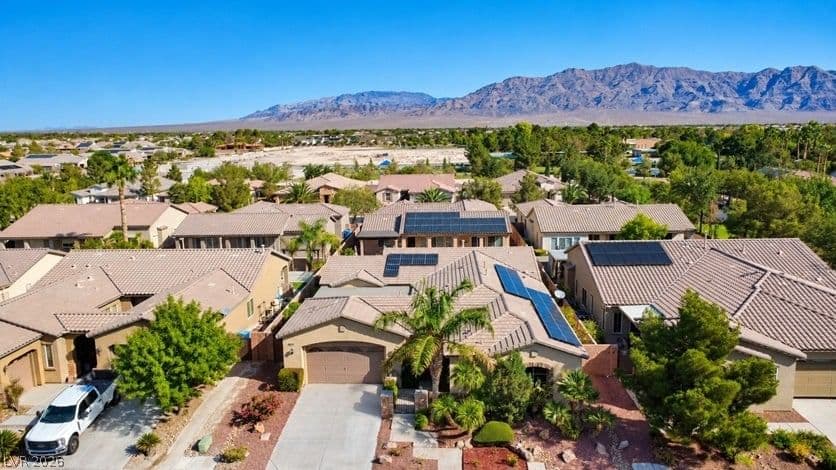 6146 Sabine Ranch Road photo 5