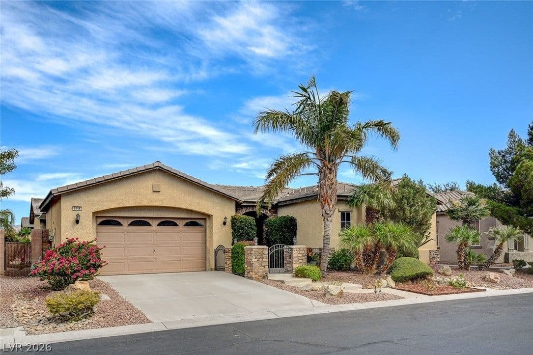 6146 Sabine Ranch Road photo 3