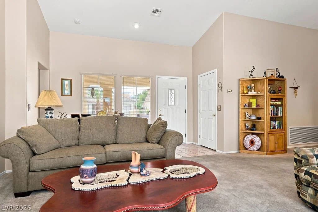 3100 Birch Hill Court photo 5