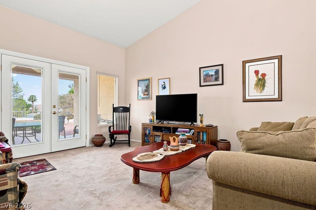3100 Birch Hill Court photo 4