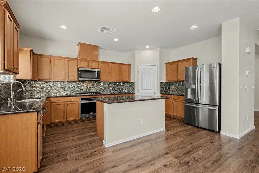 7737 Diablo Drive photo 3