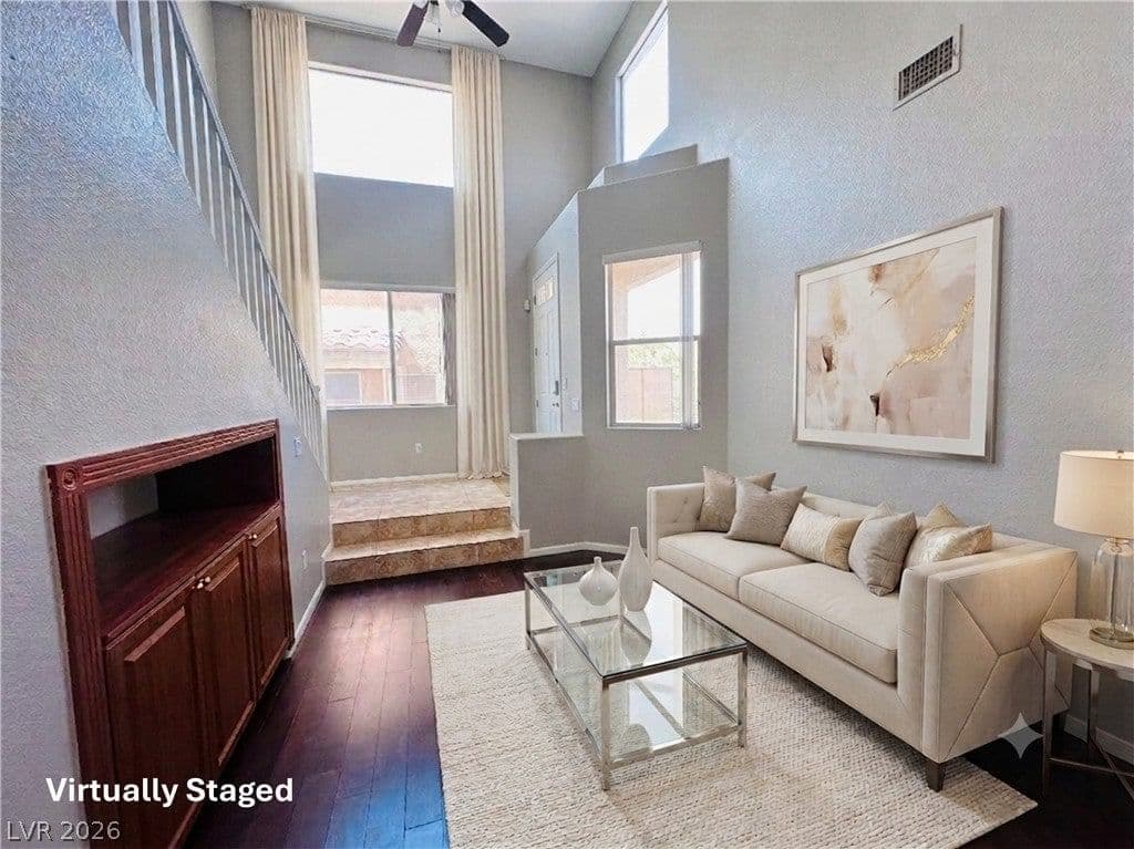 6789 Gold Yarrow Street photo 3