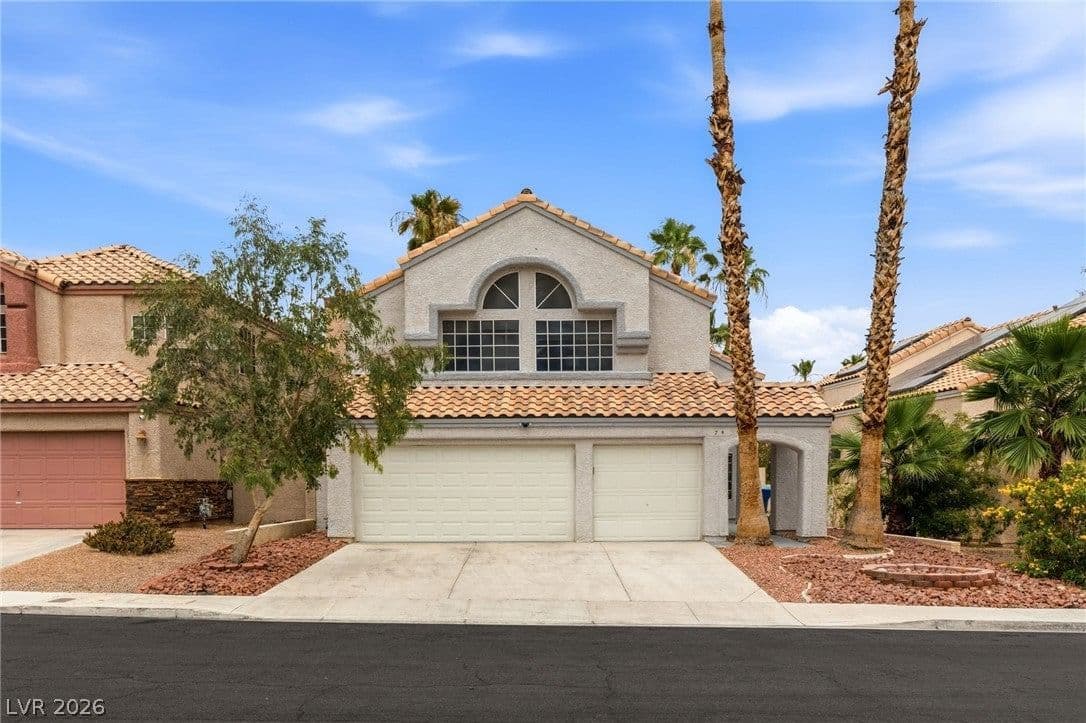 79 Sea Holly Way photo 4