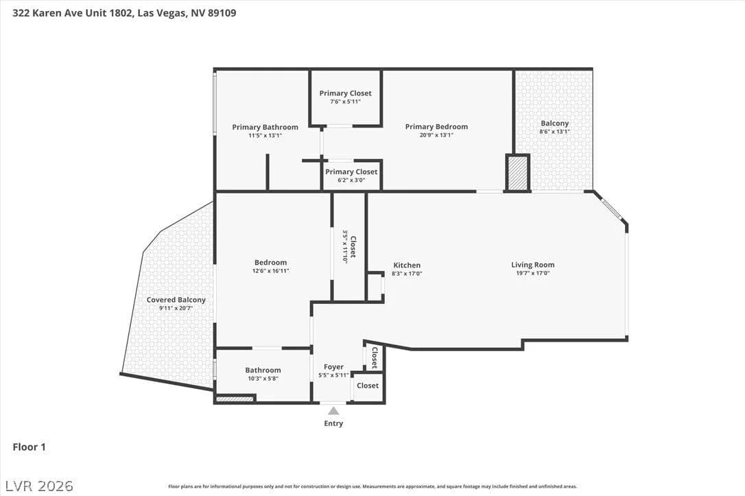 322 Karen Avenue photo 2
