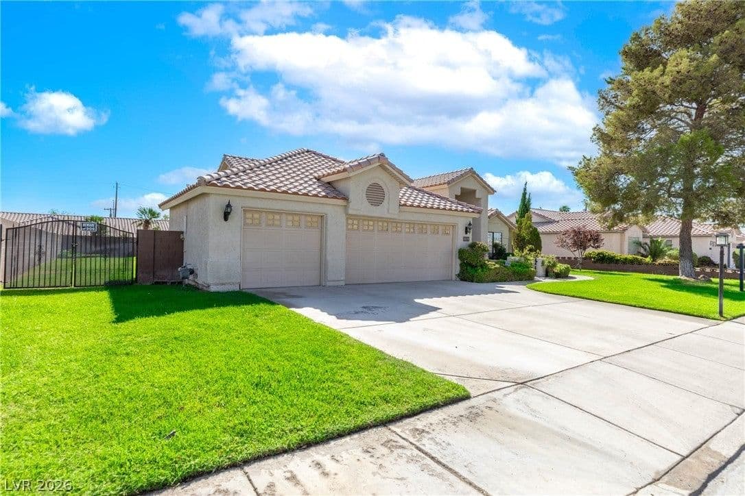 3616 Fox Glen Parkway photo 4