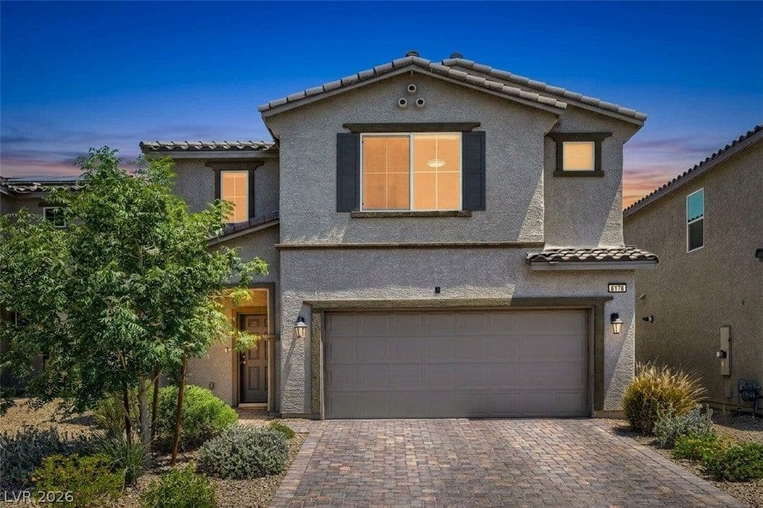 6178 Yuzu Place