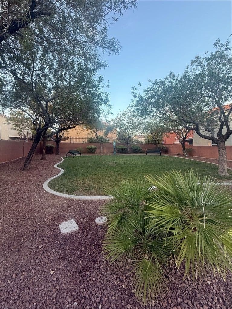 5662 Point Loma Court photo 2