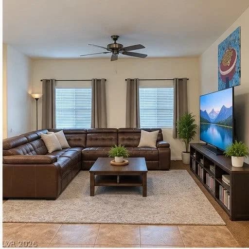 5662 Point Loma Court photo 4