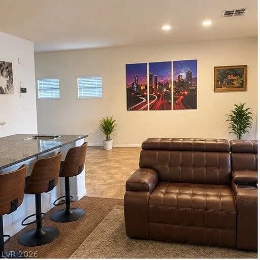 5662 Point Loma Court photo 3