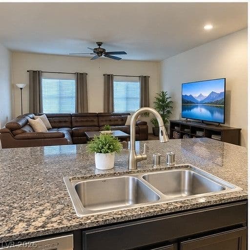 5662 Point Loma Court photo 5