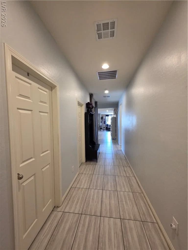 1518 Morning Bell Avenue photo 4