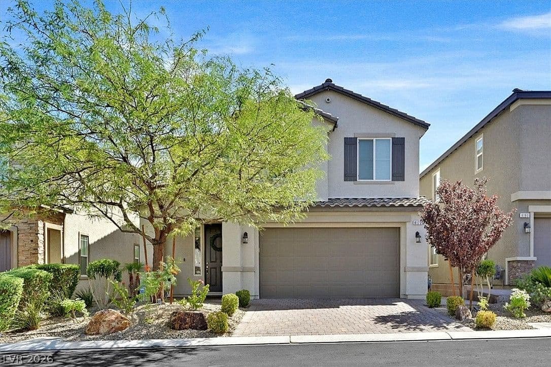 8172 Willmann Street photo 4