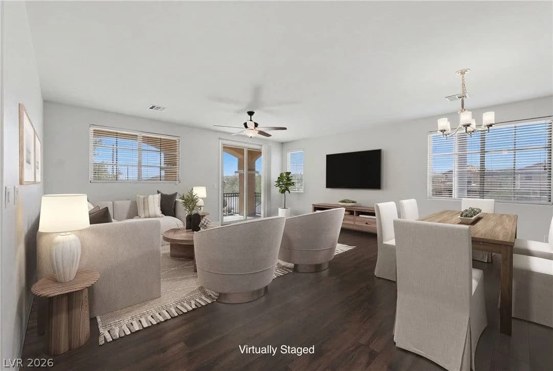 11295 Tuckermuck Bay Court photo 3