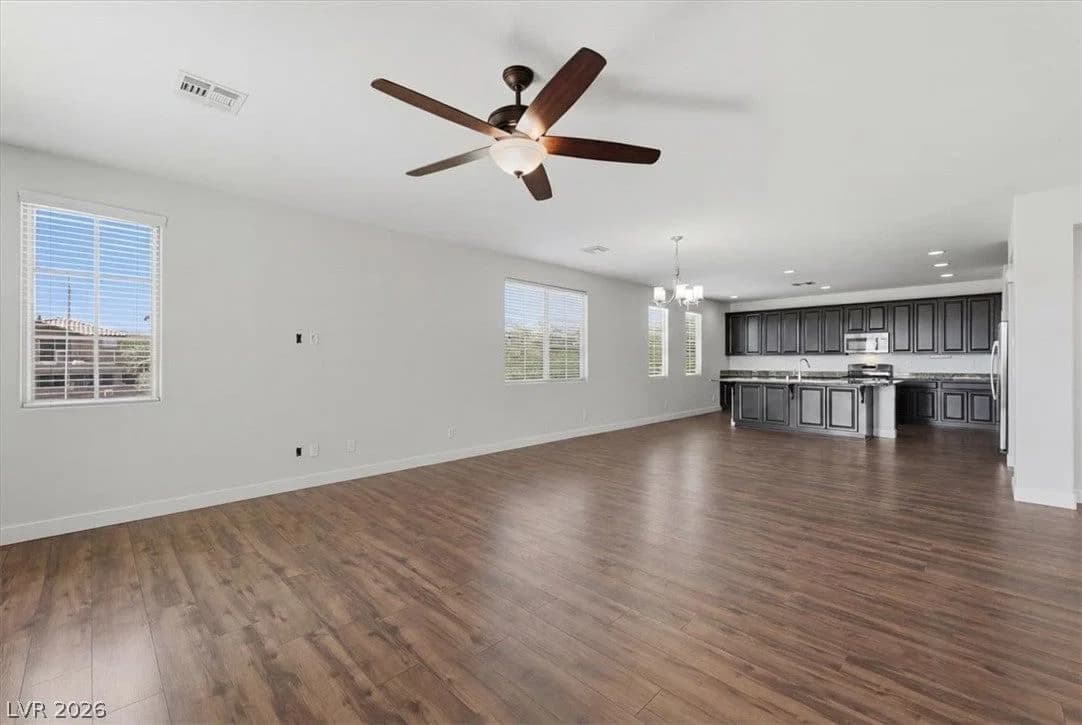 11295 Tuckermuck Bay Court photo 5