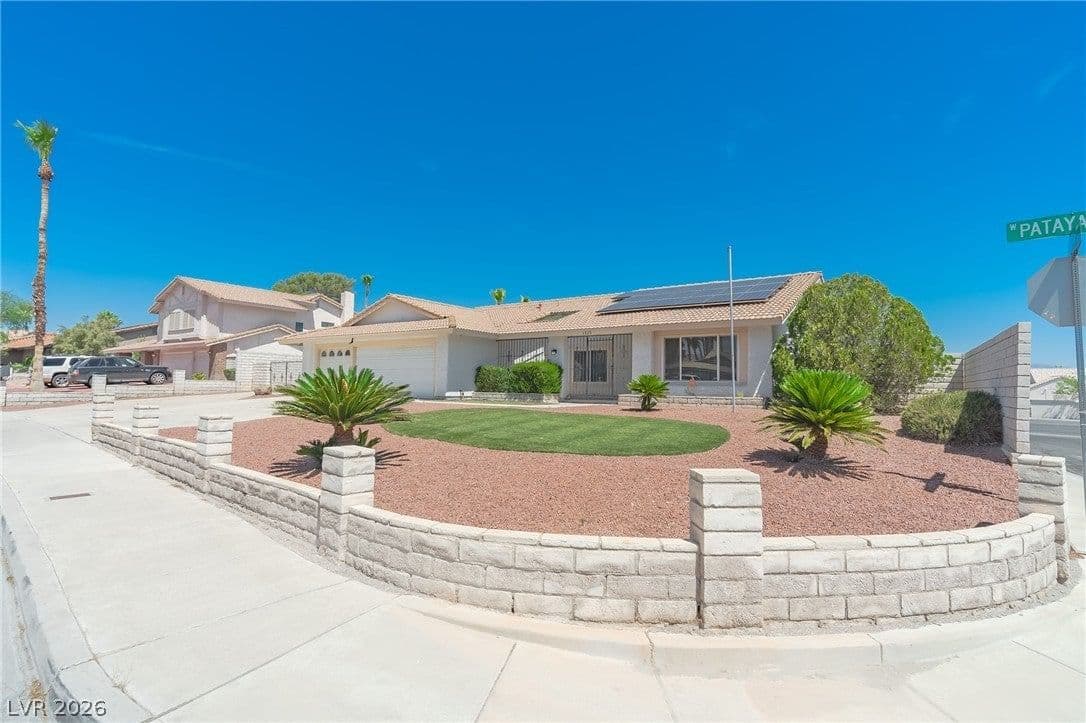 6820 Patayan Road photo 2