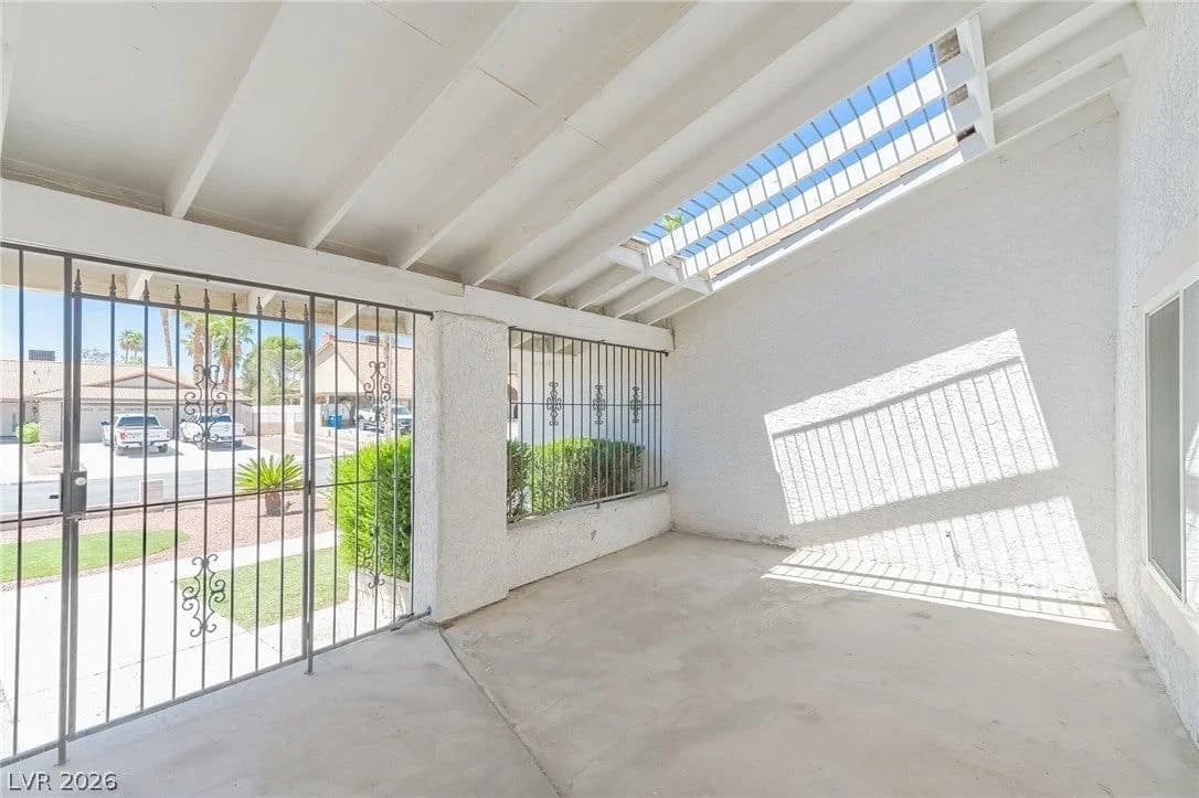 6820 Patayan Road photo 4