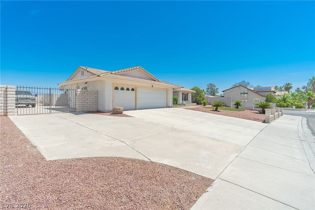 6820 Patayan Road photo 3