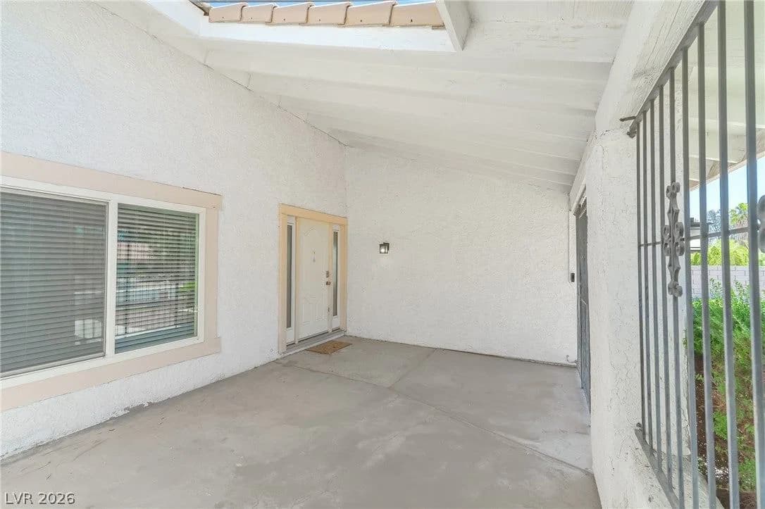 6820 Patayan Road photo 5
