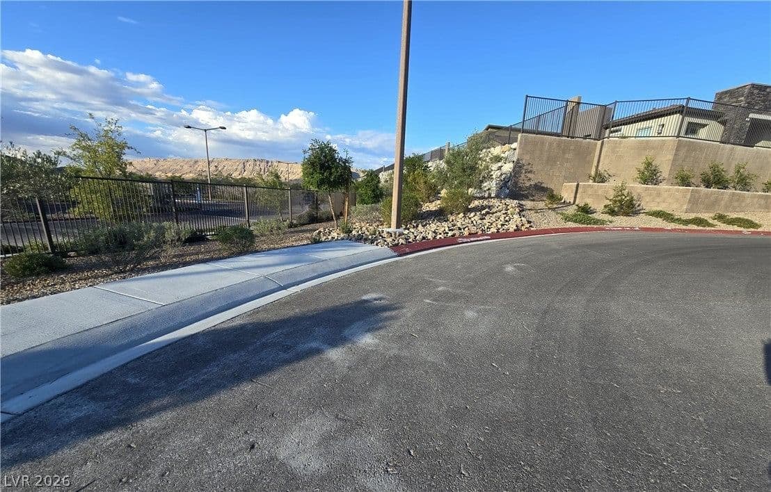 12540 Alpine Creek Place photo 5