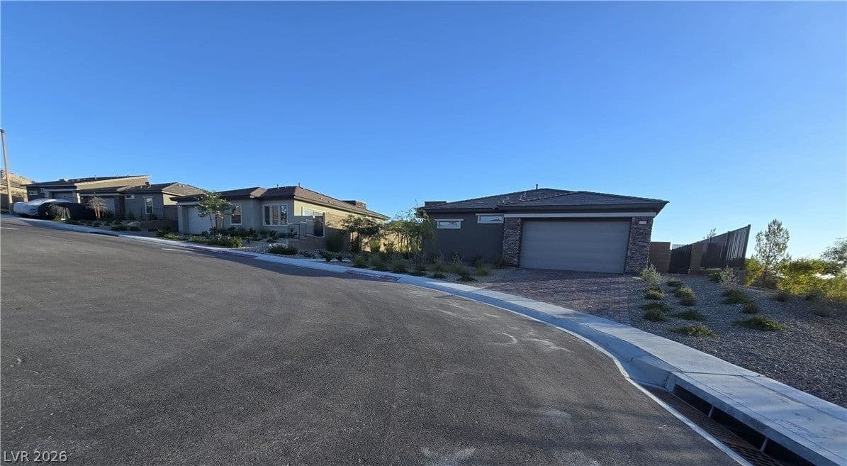 12540 Alpine Creek Place photo 2