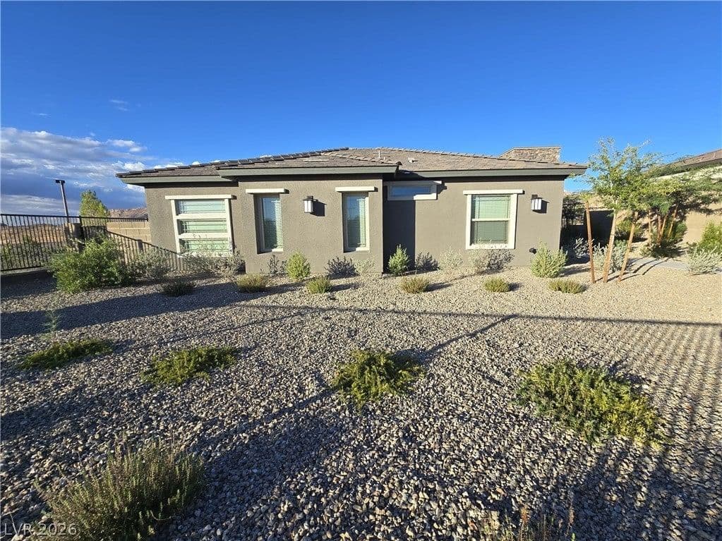 12540 Alpine Creek Place photo 3