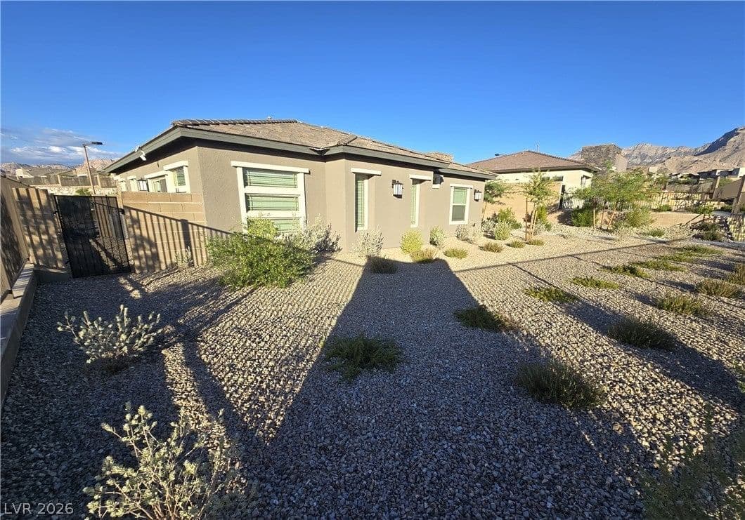 12540 Alpine Creek Place photo 4