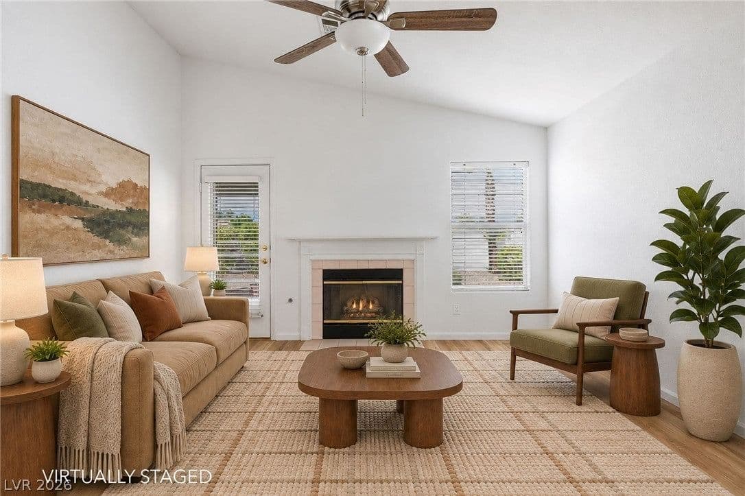 7816 Villa Finestra Drive photo 4