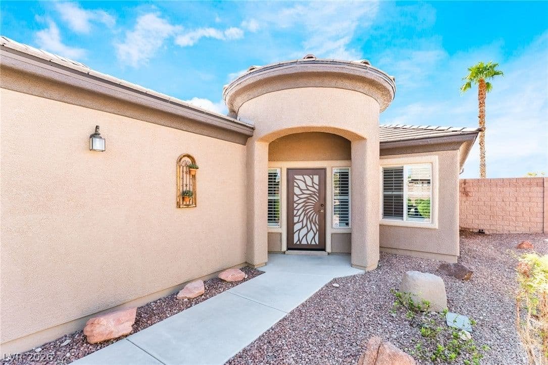 7213 Gran Paradiso Drive photo 4
