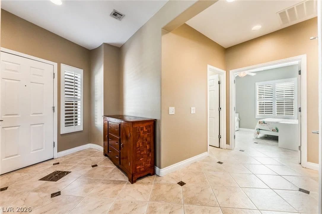 7213 Gran Paradiso Drive photo 5