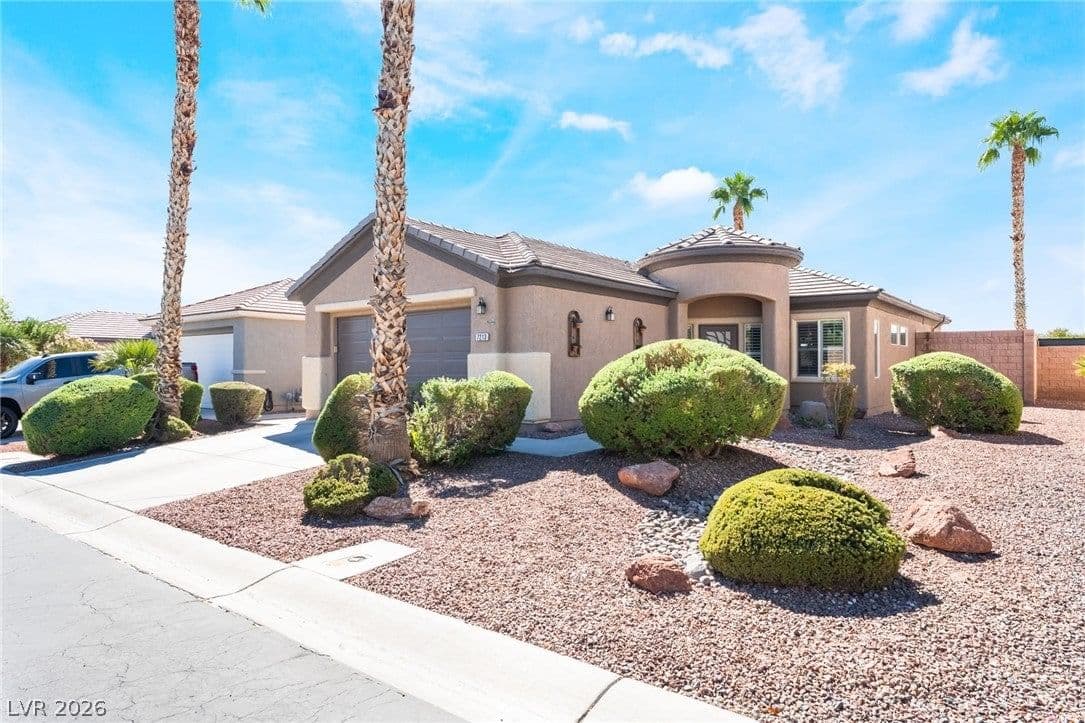 7213 Gran Paradiso Drive photo 3