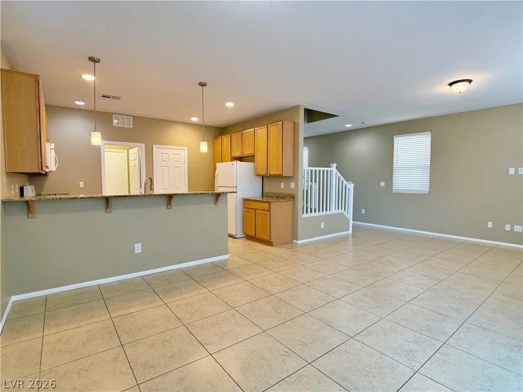 7101 Placid Lake Avenue photo 4