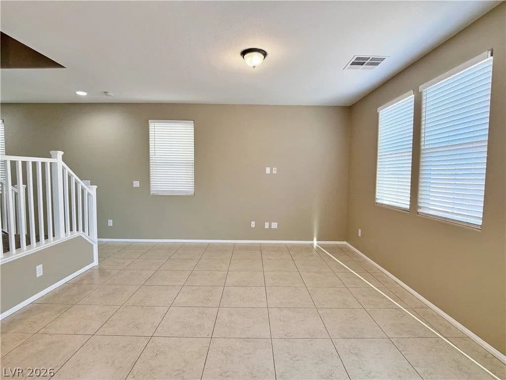 7101 Placid Lake Avenue photo 5