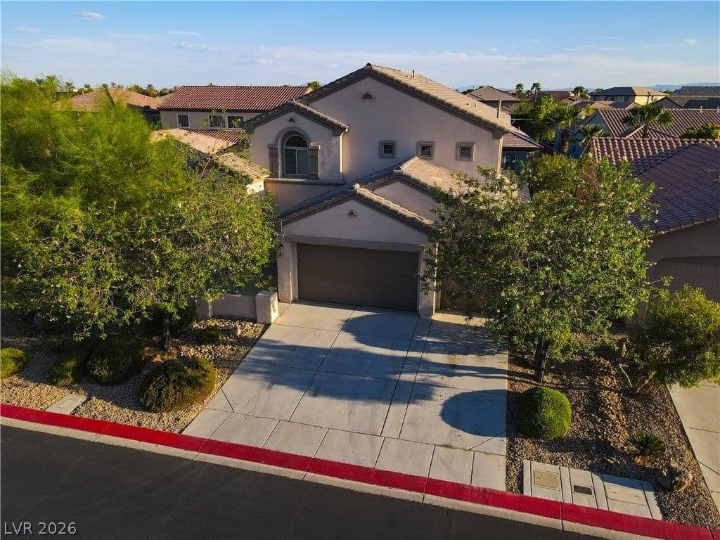 3821 Marsh Sparrow Lane photo 2