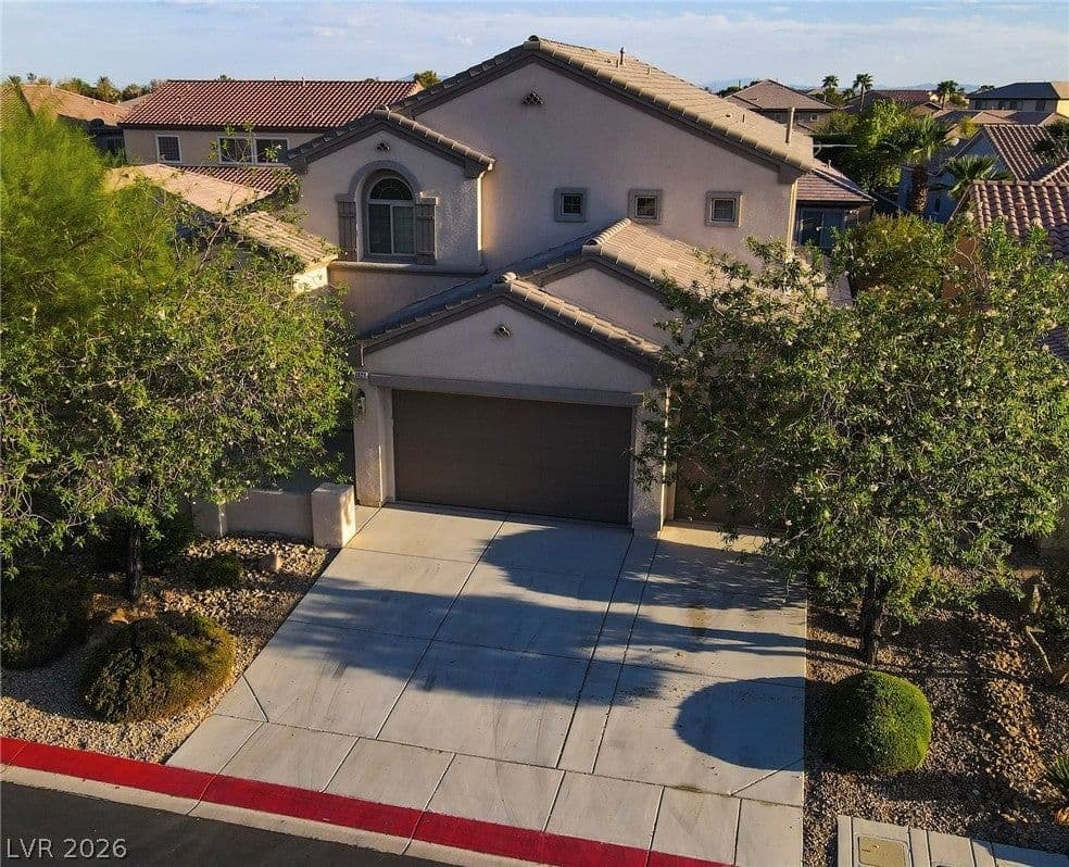 3821 Marsh Sparrow Lane