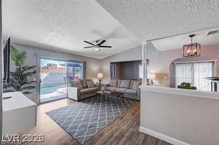 3750 Florrie Avenue photo 5