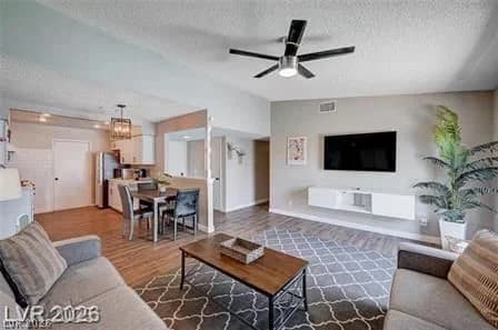 3750 Florrie Avenue photo 3