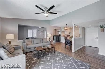 3750 Florrie Avenue photo 4