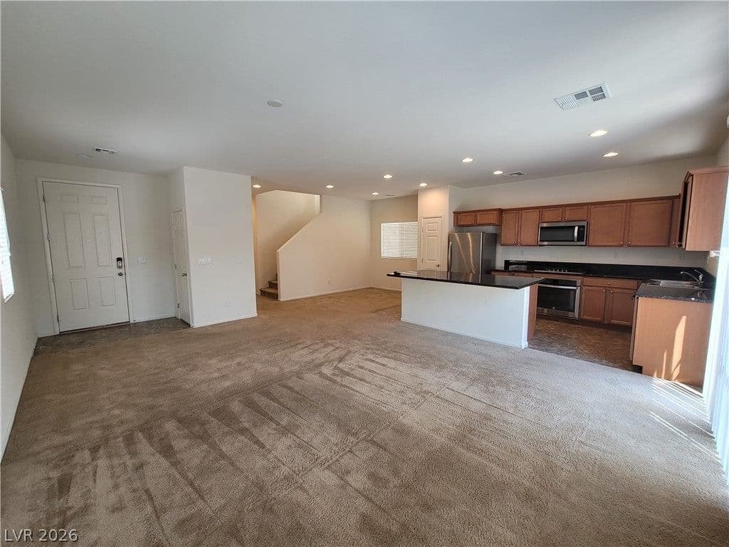 8283 Nebula Cloud Avenue photo 5