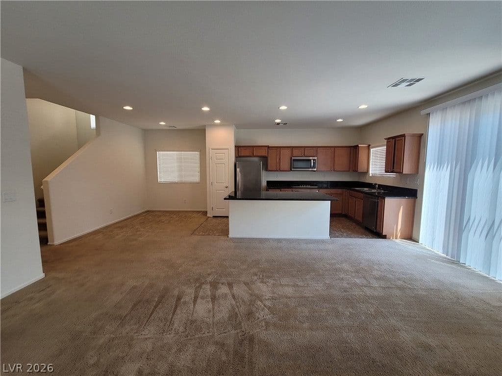 8283 Nebula Cloud Avenue photo 4
