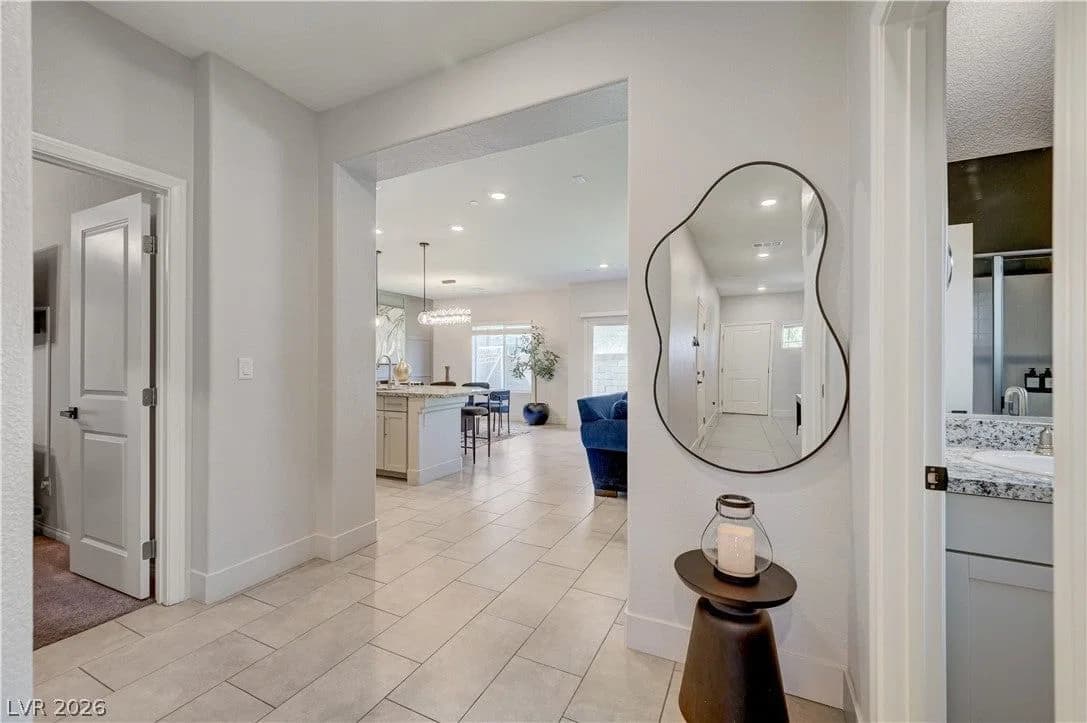 10760 Hickam Avenue photo 3