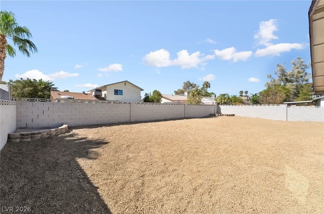 3623 Biela Avenue photo 3