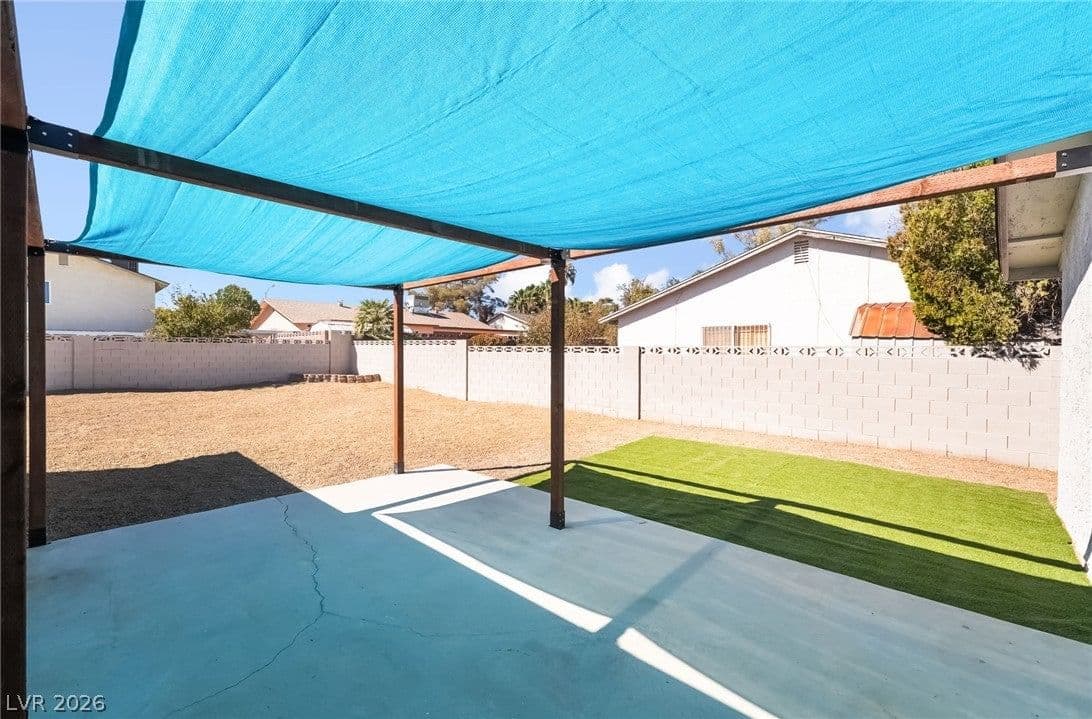 3623 Biela Avenue photo 4